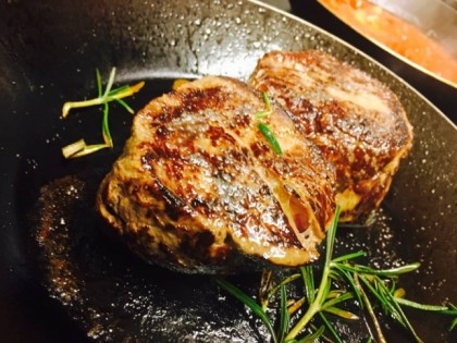 照片: Fratelli Pastabar